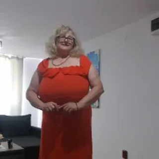 Profile photo of noramelow