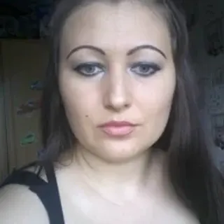 Profile photo of rini333