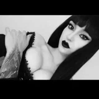 Profile photo of mistresszafirah