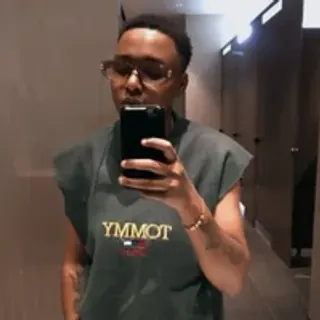 Profile photo of alexaplayidgaf