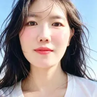 Profile photo of hjlp05