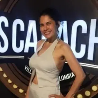 Profile photo of antonella_rizzo01