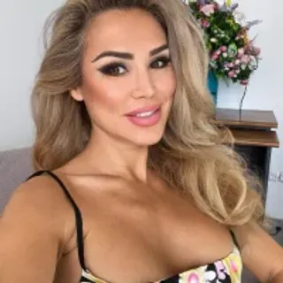 Profile photo of radmila_queen_