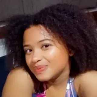 Profile photo of sultrytits6