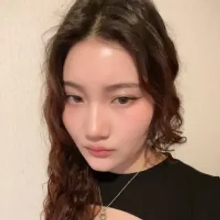 Profile photo of jenniferwallace