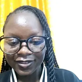 Profile photo of sexy_nanah