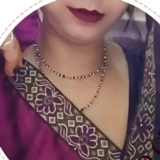 Profile photo of oh_011