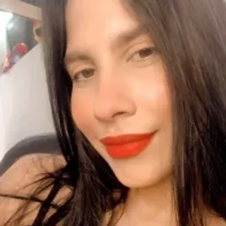 Profile photo of hellensexy