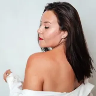 Profile photo of liaaaaaaaaaaa