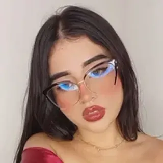Profile photo of mila_quin