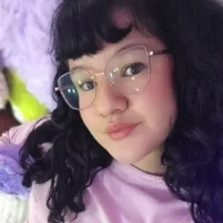 Profile photo of softberry_