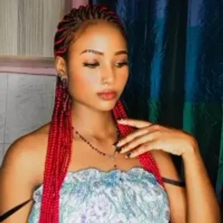 Profile photo of chocogirl01