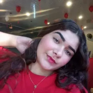 Profile photo of carlahotty_res