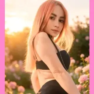 Profile photo of bella-adams