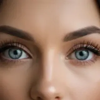 Profile photo of bellaesty