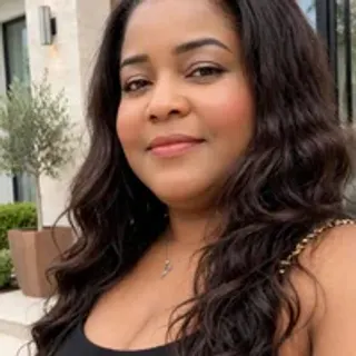 Profile photo of vanessalush