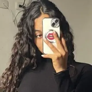 Profile photo of _hera_lys_