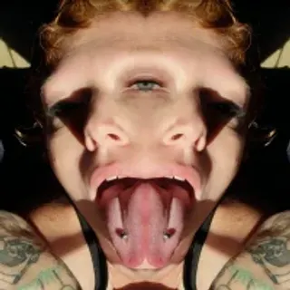 Profile photo of madame_lucifer