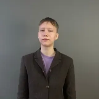 Profile photo of janellruopp