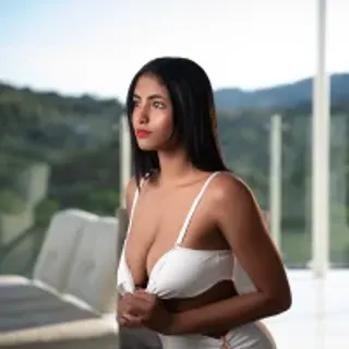 Profile photo of shaneelle