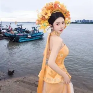 Profile photo of ayu-11