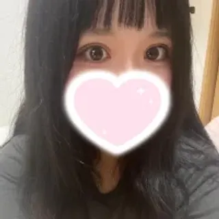 Profile photo of babu_tan_tan