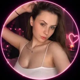 Profile photo of loratempt