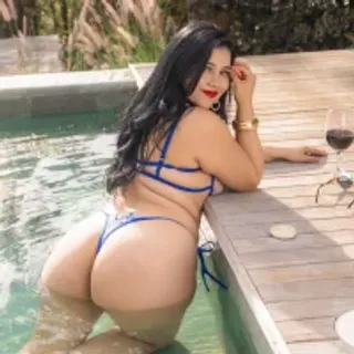 Profile photo of _cris_spicy_