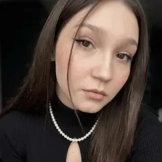 Profile photo of pinki-aura