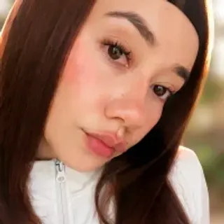 Profile photo of sofimendoza
