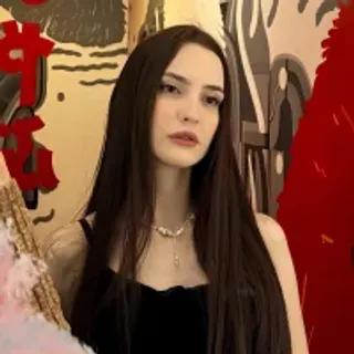 Profile photo of samanthaaawalker
