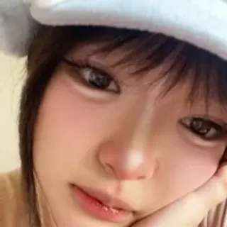Profile photo of _jannie