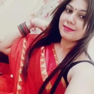 Profile photo of preety_hot