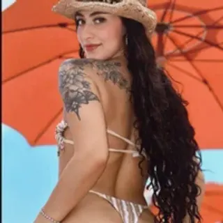 Profile photo of dahlia_cortes