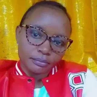 Profile photo of prettydool