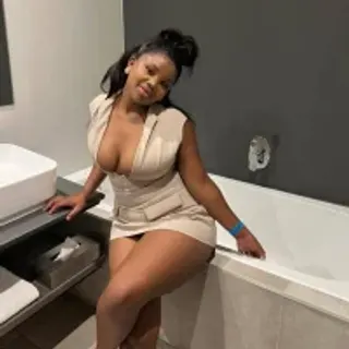 Profile photo of saintboujie