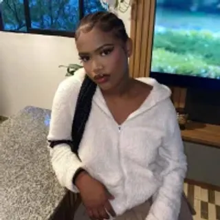 Profile photo of karol_warrior