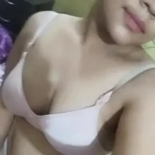 Profile photo of rimmi_hott