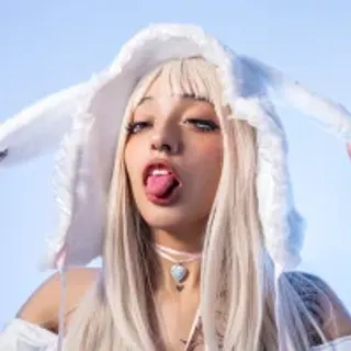 Profile photo of valuu__