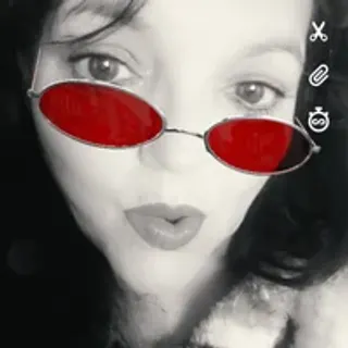 Profile photo of kassandra02