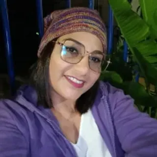 Profile photo of katha_marck