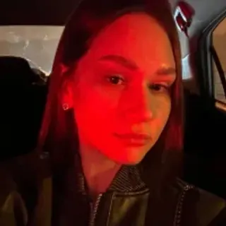 Profile photo of smileeverydays