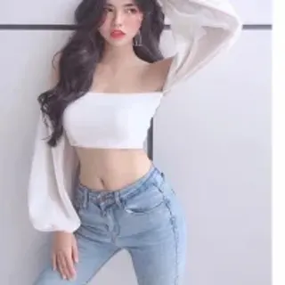 Profile photo of mryy-ryy