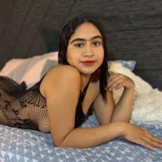 Profile photo of amber_gloww