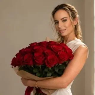 Profile photo of mariamilan