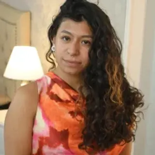 Profile photo of mellany_olsen_