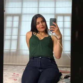 Profile photo of ana_cortez