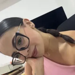Profile photo of mariangel22