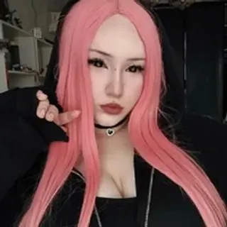 Profile photo of aritewes
