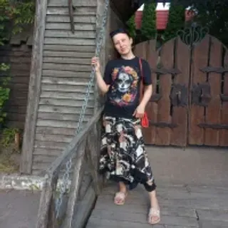 Profile photo of tabitha555